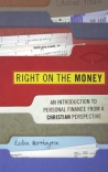 Right on the Money